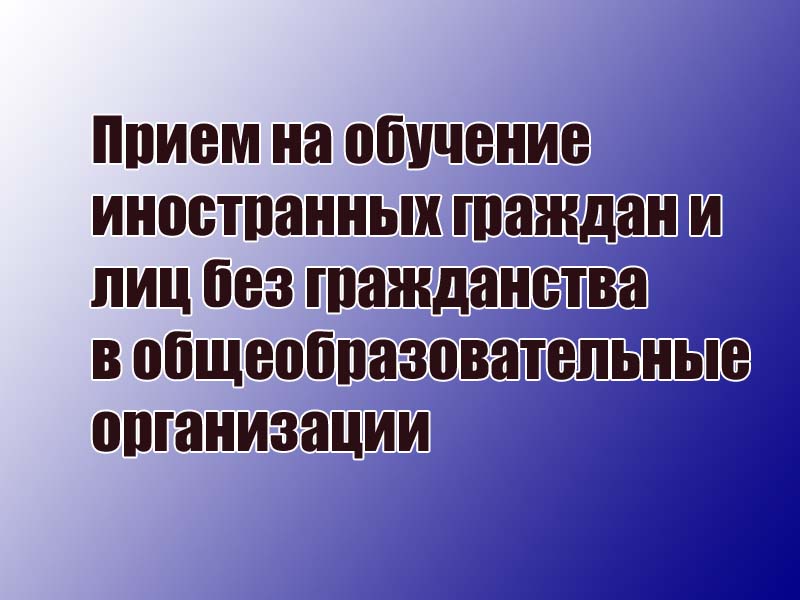 Изображения.