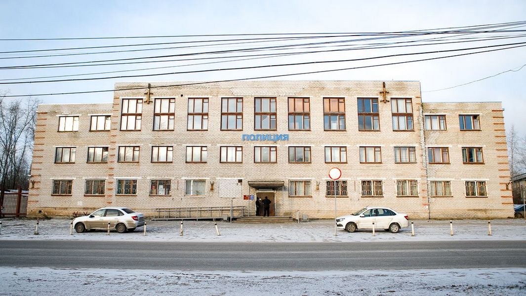 За период со 16 по 23 февраля 2026 года в дежурную часть отдела полиции по городу Коряжме поступило 212 сообщений от граждан о различных происшествиях и преступлениях.
