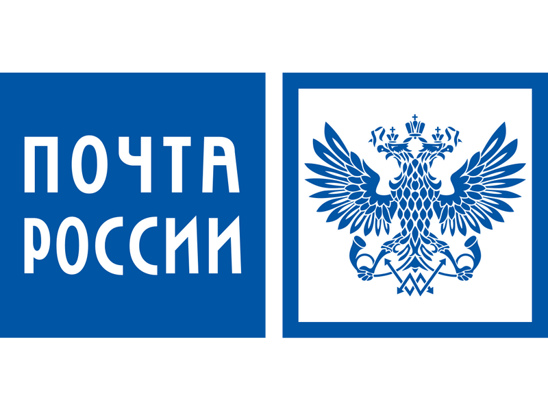 Художники из Архангельской области могут создать эскизы для почтового блока и авторских открыток на тему «Год единства народов России».