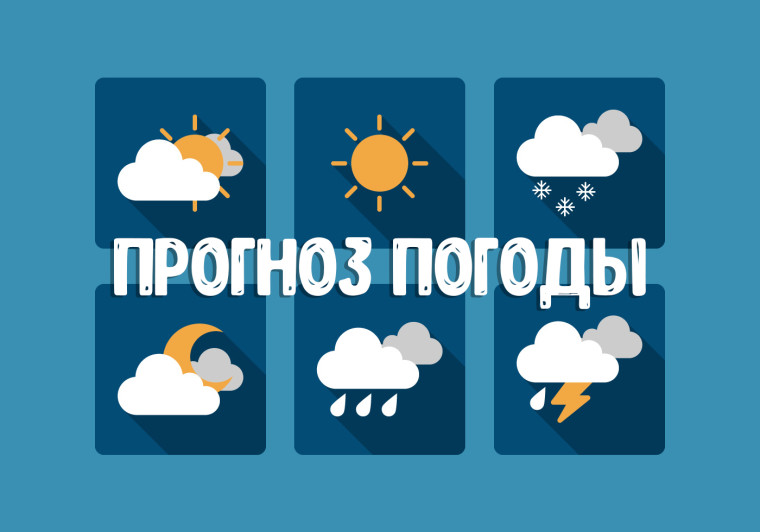 ПРЕДУПРЕЖДЕНИЕ № 197.