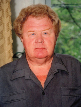 Логинов Виталий Михайлович.