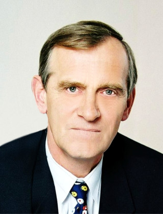 Мазалев Владимир Владимирович.